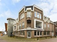 Schans 3 A, 1421 BA Uithoorn