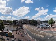 Amstel 33 E, 1011 PT Amsterdam