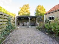 Almersdorperweg 22, 1674 NX Opperdoes