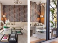 Witte de Withstraat 39, 5666 EH Geldrop