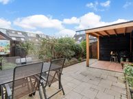 Harpoenier 17, 1121 MK Landsmeer