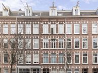 Rustenburgerstraat 268 2, 1073 GL Amsterdam