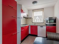 Paulus Potterstraat 10, 4003 KL Tiel