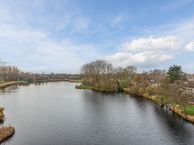 Oudiestaete 108, 1825 MP Alkmaar