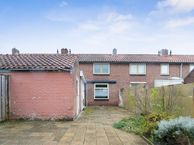 A van Drielstraat 40, 4251 ZH Werkendam