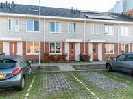 Ambachtsherenweg 24 D, 2381 VN Zoeterwoude