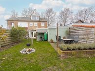 Vossenweide 2, 6624 AT Heerewaarden