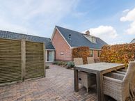 Westeind 19, 9471 CM Zuidlaren