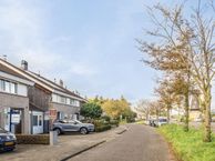 Pannenschuurlaan 185, 5061 RZ Oisterwijk