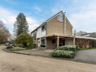 Vechtstraat 25, 9406 PM Assen