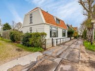 Dorpsstraat Holysloot 6, 1028 BD Amsterdam