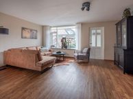 Rehobothstraat 63, 3774 CH Kootwijkerbroek