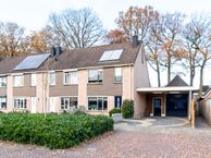 Ter Maatstraat 12, 7462 RC Rijssen