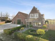 Menamerdyk 1, 9045 RA Bitgummole