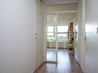 Stieltjesstraat 191, 6511 AK Nijmegen