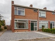Mascagnistraat 42, 4536 EJ Terneuzen