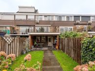 Bilderdijkstraat 23, 3751 EW Bunschoten-Spakenburg