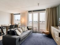 Scheldeplaats 57, 3134 NP Vlaardingen