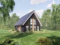 Antje Schaaplan 2, 8927 AW Leeuwarden