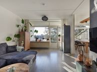 Luxemburglaan 343, 1966 MC Heemskerk