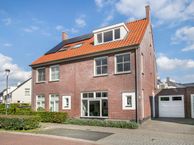 Kalmoes 9, 5258 BZ Berlicum