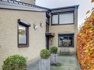 Serenadestraat 13, 5802 ES Venray
