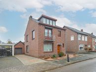 Koningskampstraat 9, 6223 AH Maastricht