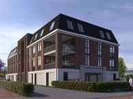 Irenestraat 112, 2964 BL Groot-Ammers