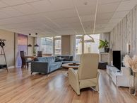 Korte Woldpromenade 12, 8331 JK Steenwijk