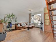 Schijfmos 55, 2914 AL Nieuwerkerk aan den IJssel