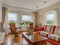 Zuideinde 8 d, 2761 DA Zevenhuizen (ZH)