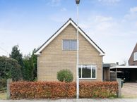 Burgemeester Vermetstraat 17 a, 4456 AK Lewedorp