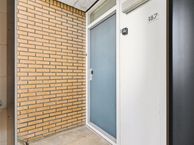 Glinkastraat 185, 1323 RH Almere