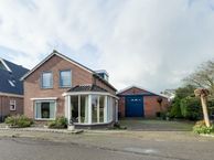 Toevlucht 2, 1715 KH Spanbroek