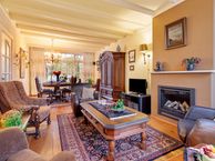 Parallelweg 111, 4621 JV Bergen op Zoom