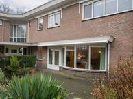 Duinweg 8, 1272 AE Huizen