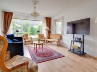 Castellumlaan 18, 3454 VB De Meern