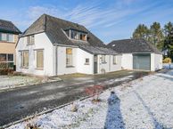 Oude Kerkweg 10, 8051 KX Hattem