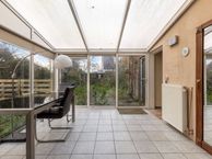 Hofstraat 5, 4698 CH Oud-Vossemeer