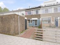 Spaarnestraat 28, 4388 TK Oost-Souburg