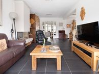 Boskantseweg 26, 5492 BW Sint-Oedenrode