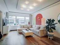 Graan voor Visch 16208, 2132 XK Hoofddorp