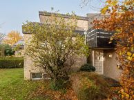 Lubberskamp 2, 7595 BA Weerselo