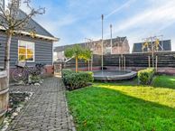 Kerkweg 27, 3465 JG Driebruggen