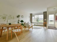 Roerdomp 87, 3641 TW Mijdrecht