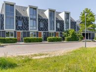 Simon Carmiggeltstraat 76, 6515 ZB Nijmegen