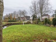 Dijkhuizenweg 55, 9903 AB Appingedam