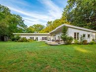 Hertenlaan 21 a, 3734 CD Den Dolder