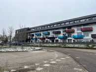 Keetmolenweg 37, 6711 PH Ede