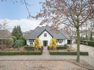 Slenk 70, 5421 DW Gemert